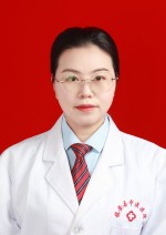 李晓赟