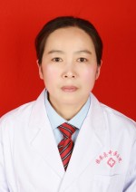 高宗芬