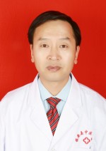 王忠实