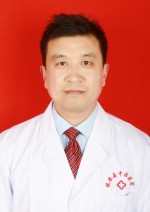 杨东红