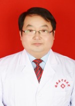 李  涛
