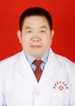 刘发文