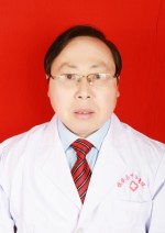 张   钊
