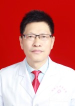 朱昌周